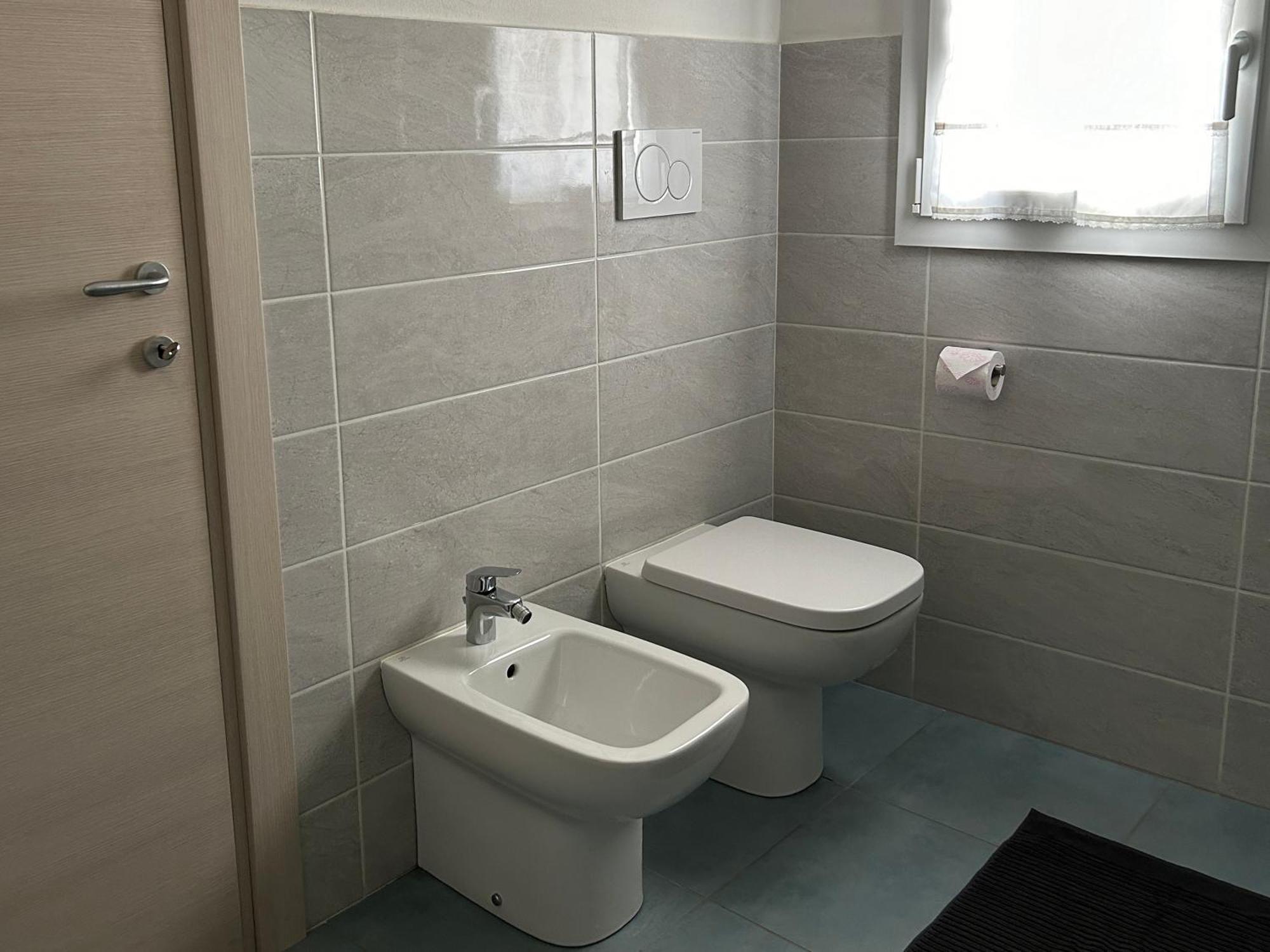 La Casa Negli Ulivi, Con Piscina Apartment Torre Paponi Ngoại thất bức ảnh