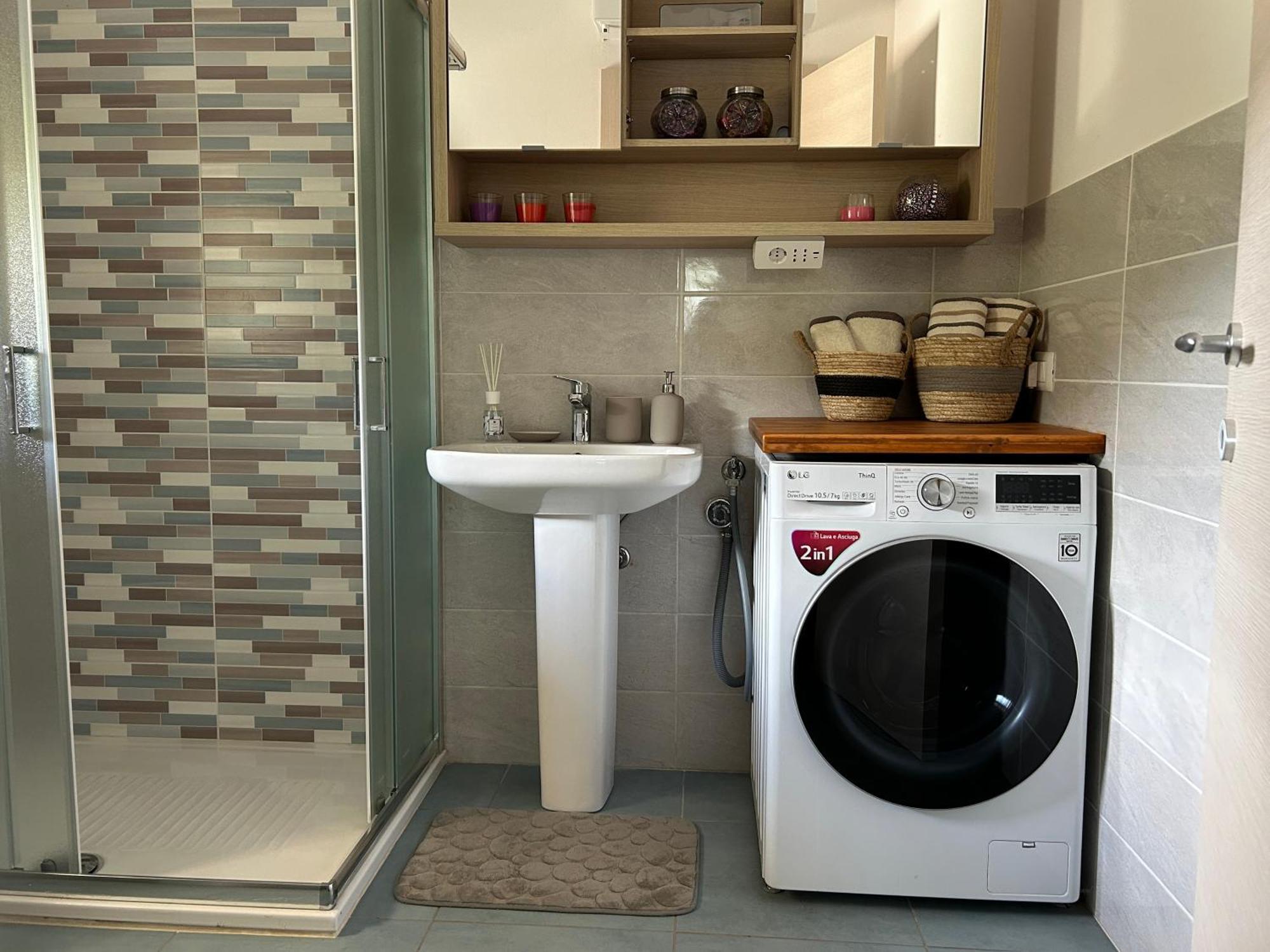 La Casa Negli Ulivi, Con Piscina Apartment Torre Paponi Ngoại thất bức ảnh