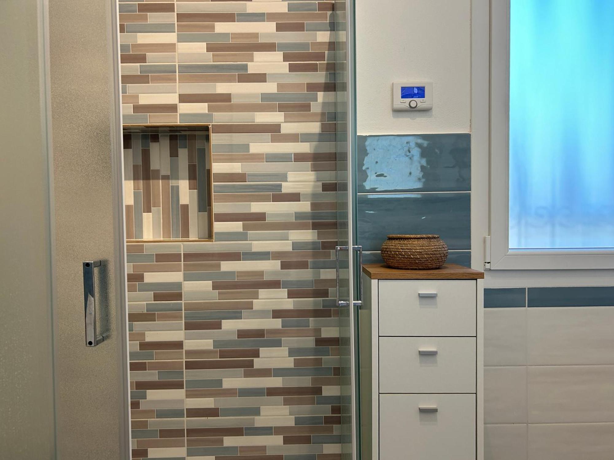 La Casa Negli Ulivi, Con Piscina Apartment Torre Paponi Ngoại thất bức ảnh